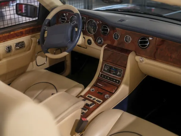 WolfBet Casino Aplicación Android/iOS